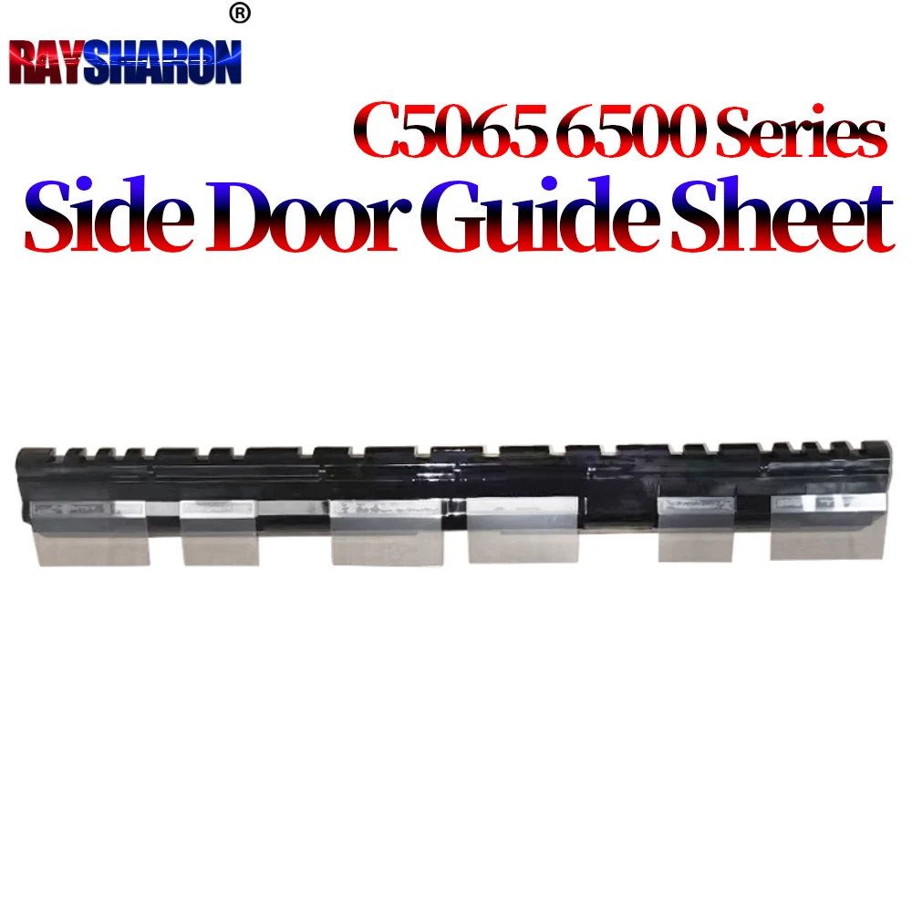 Side Door Guide Sheet Unit For Xerox C700 C7 560 570 C605 J75 770 550 C70 C5580 C6680 C7780 5585 6685 7785 5065 7775 6500 7500