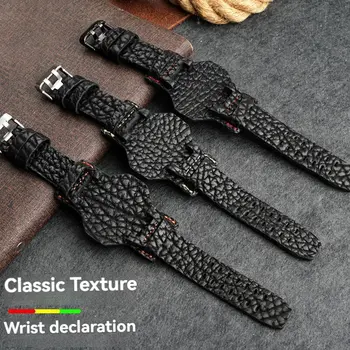 6 最佳銷售 卡西歐泥土大師 - №1