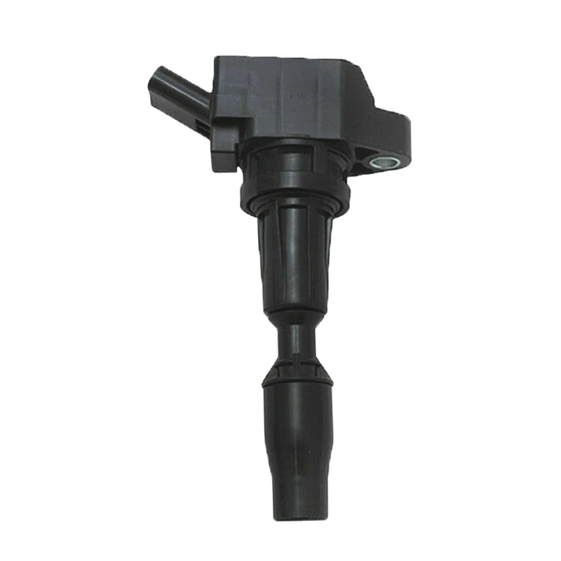 27300-2GGA0 High quality Ignition Coil For Hyundai i30 SANTA FÉ III IV SONATA VI Kia OPTIMA SORENTO III IV STINGER Car Auto Part