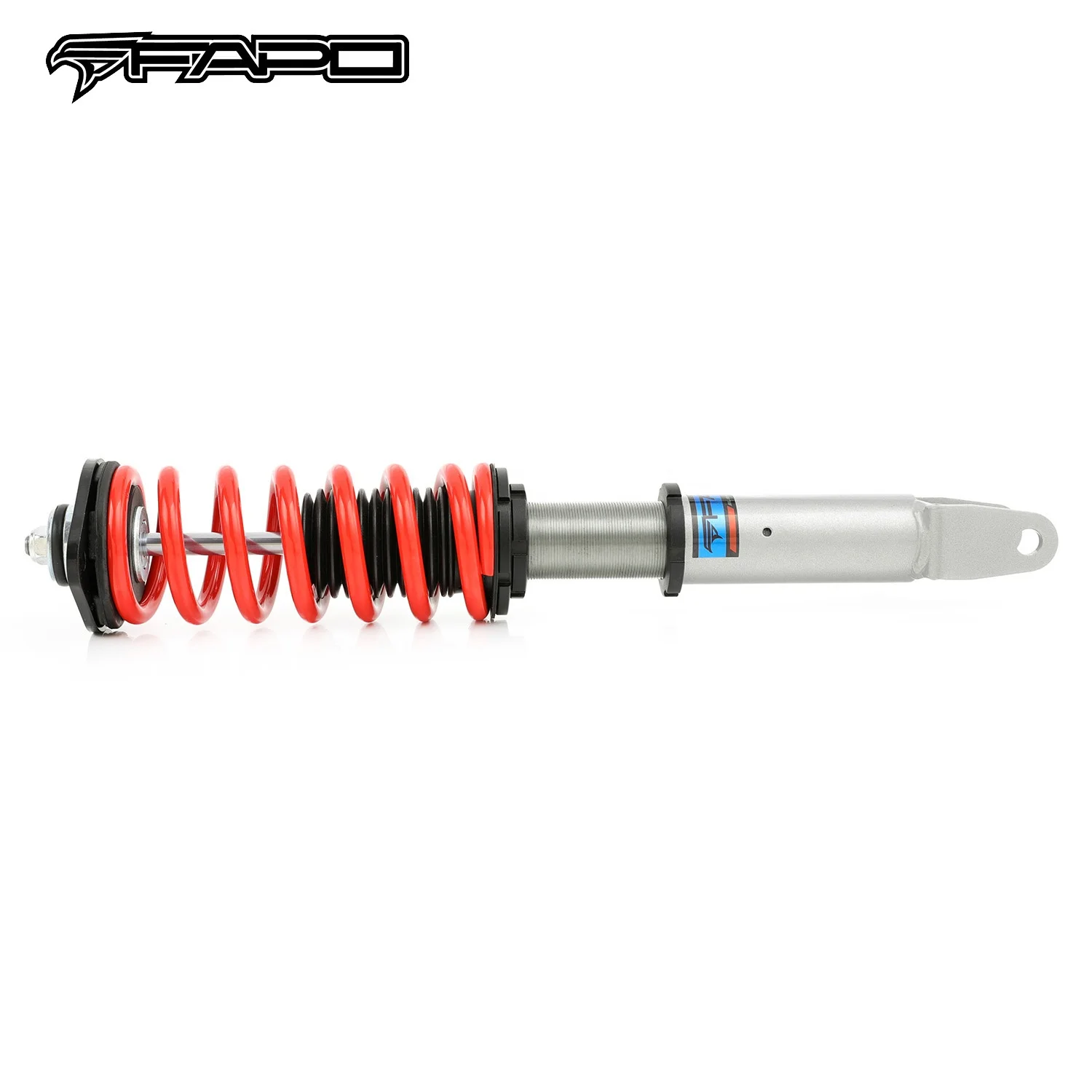 FAPO PPS021110 For Nissan Altima 4th Gen L32/D32 2007-2013 Top Quality Adjustable Height Coilover Shock Absorber