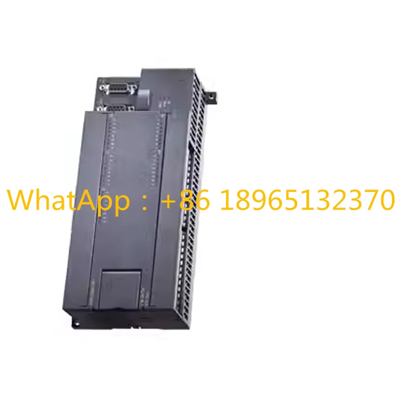 6ES7212-1BB23-0XB0  6ES72121BB230XB0     6GK5005-0BA00-1AB2  6GK50050BA001AB2     New Original Module