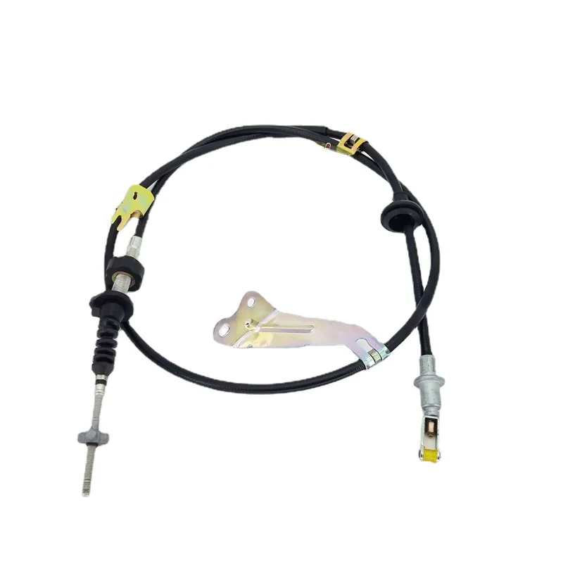 

Car Accessories for BYD F0 Clutch Cable Pedal Line Cable Wire