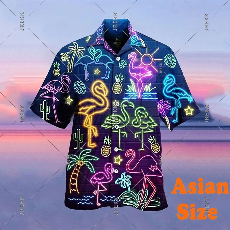 Shirt-PWK27831