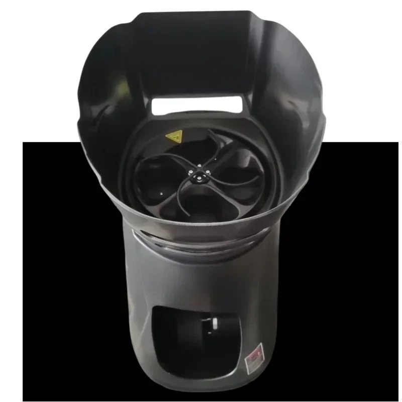 

Tennis tee Indoor training hall Practice automatic launcher
