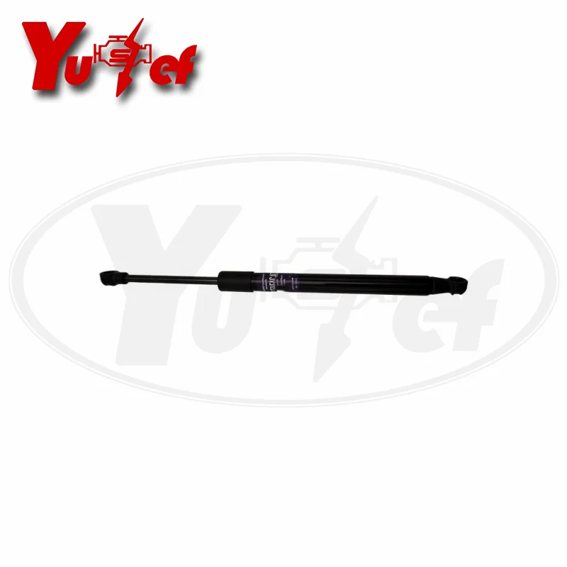 

Top quality Engine Hood Shock Bonnet Strut Fits For 5 Series E39 51238174866