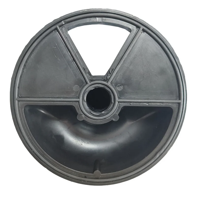 

A84E-для Sta-Rite 1-1/2-дюймовый многопортовый клапан, сменная заглушка и прокладка в сборе-для Pentair, номер детали 14965-0028