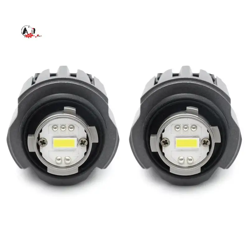 A10E-Led Backup Reverse Light Bulb For 2019+ Toyota Corolla E210 Yaris XP210/GR Yaris/Yaris Crossbz4x Prius Hybrid Hilux LW5B