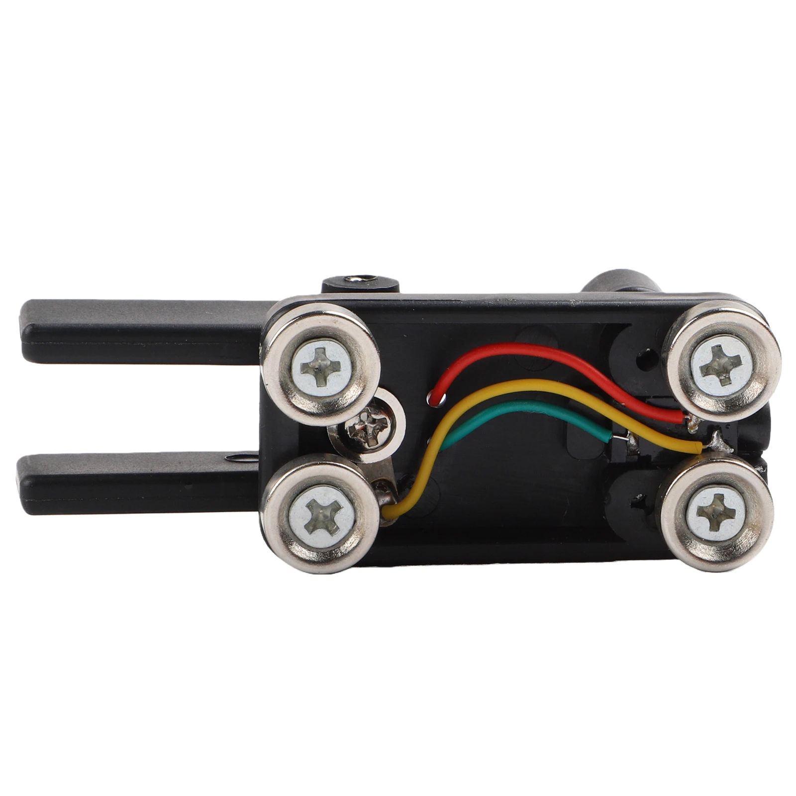 for antenna Connected Transceiver Electronics Multi-band 80 X 40 X 100mm All Mode Transceiver Built-in Microphone