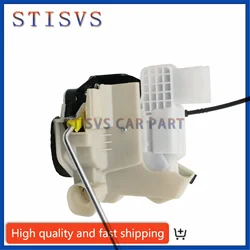 Front Left Door Lock Latch Actuator 81311-1W030 for Kia Rio 2012- 2016 2017 81311-1W020 81411-1W0 81421-1W020 Car Accessories