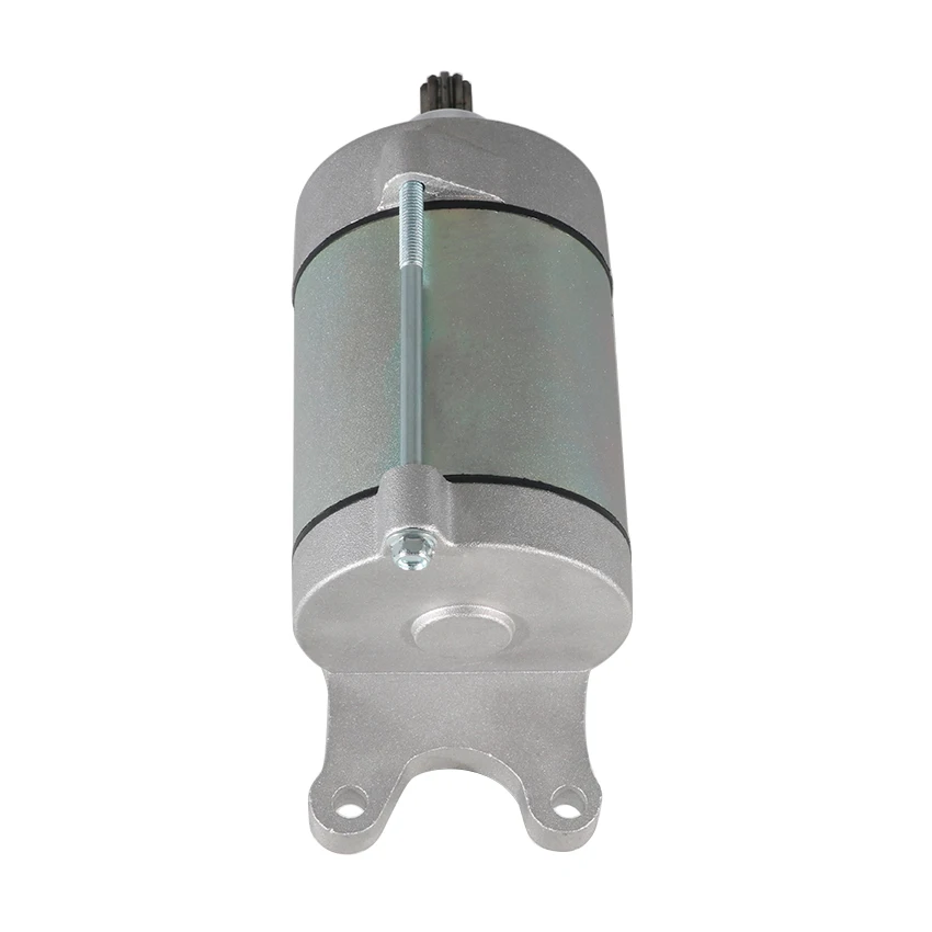 محرك الدراجة النارية كاتب موتور ل Aeon ATV Bistrada 3.5 Cube 350 4WD Crossland 400 350 RX X4 Cobra 350 400 419 EFI SX SM #6