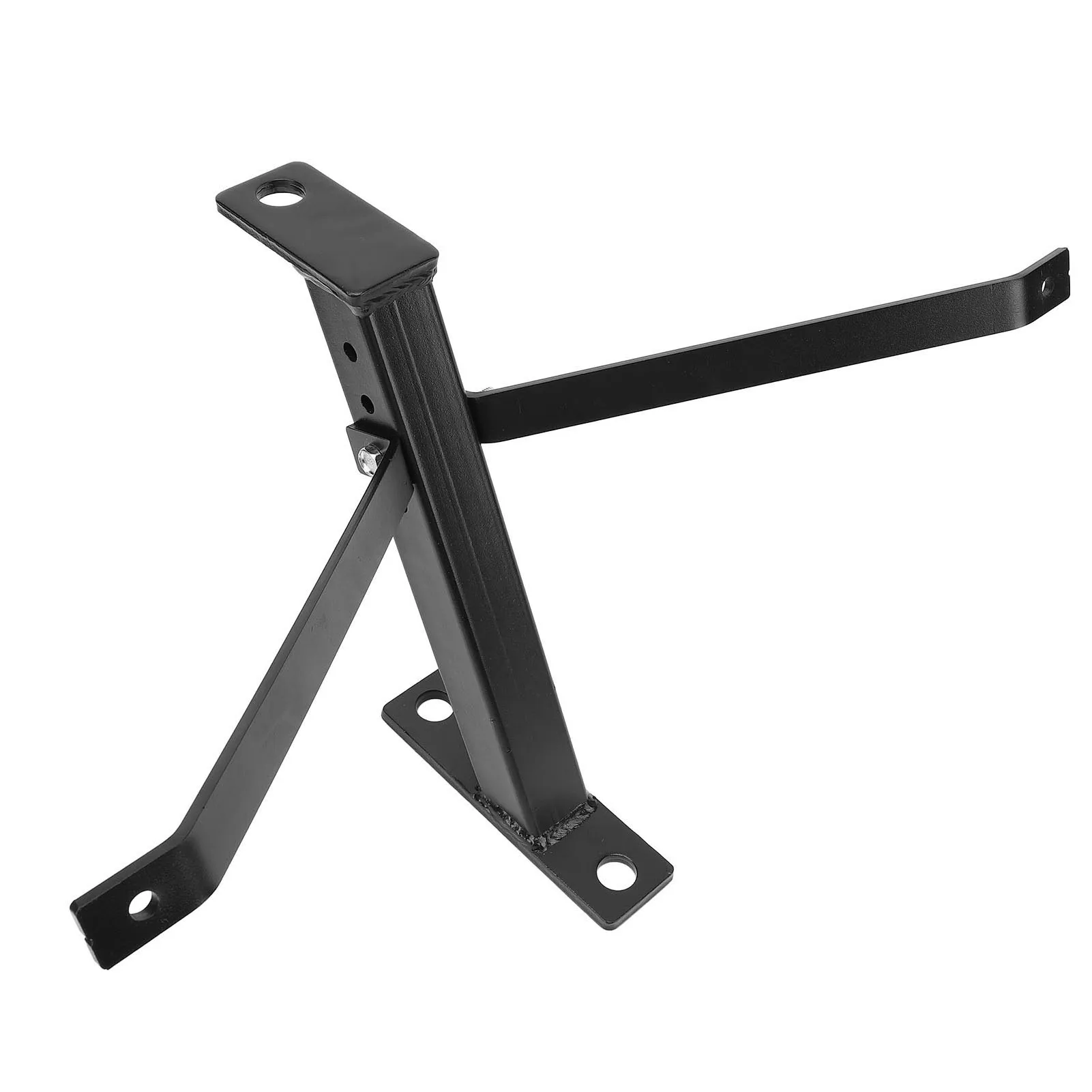 

Lawn Mower Trailer Hitch -Construction Multifunction Garden Tractor Hitch for Ariens Riding Mower, Durable & Easy to Install