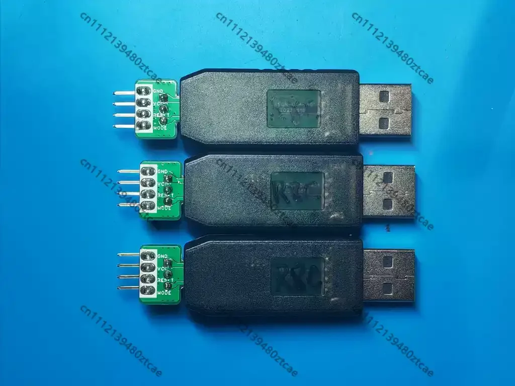 durable-chip-programmer-downloader-flash-burning-tool-for-electronic-development-and-circuit-maintenance-spare-modification