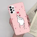 MP1