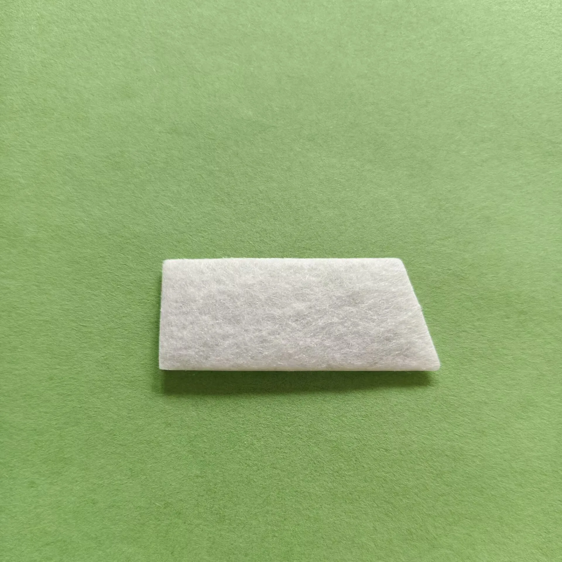 High Quality 10/20/30pcs Filters for Resvent IBreeze Auto CPAP Machine-20 -Accessories,pack of 10Pcs/20PCS/30PCS Filters