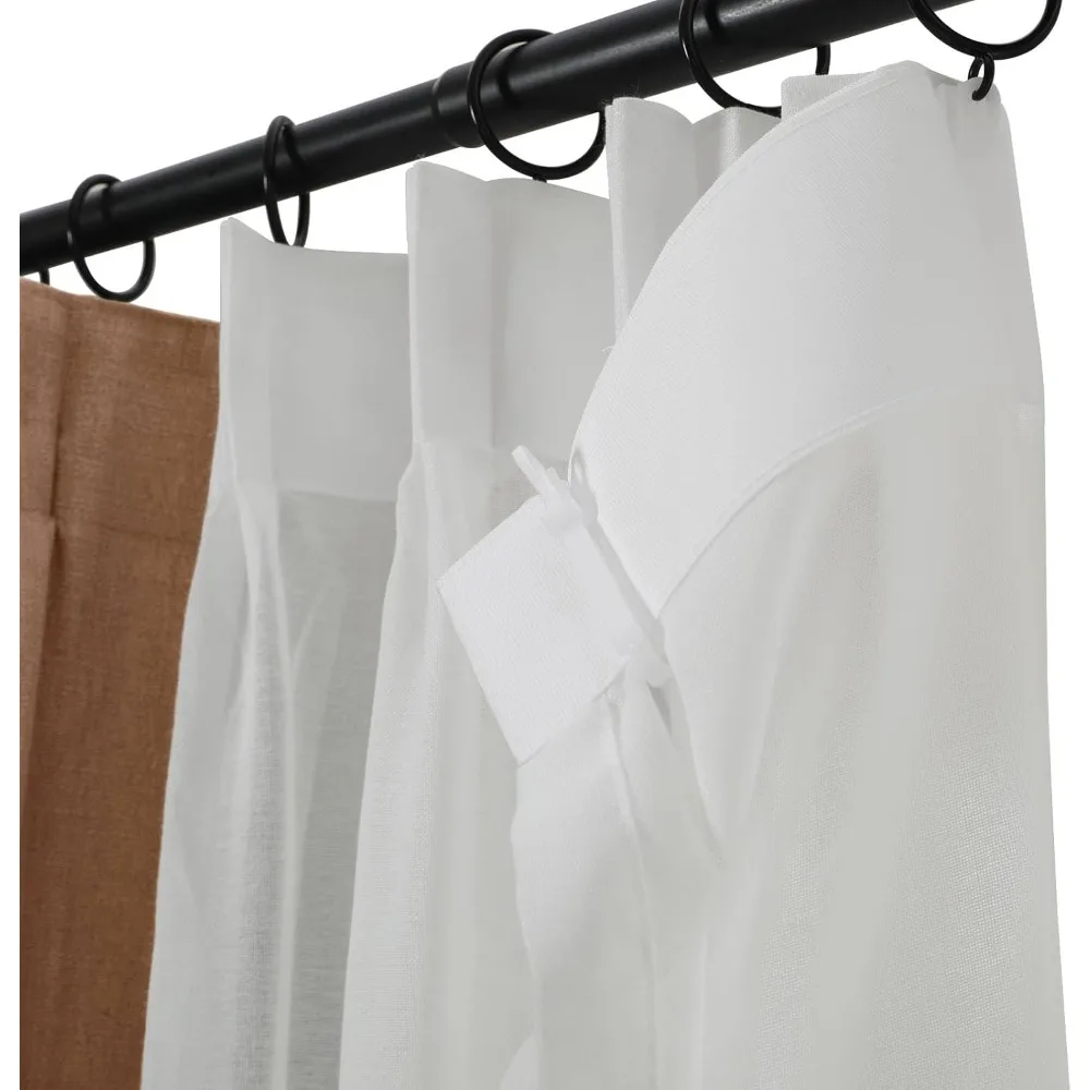 مجموعة أرفف كتب كبيرة جدًا مكونة من 4 طبقات للأطفال، وخزانة كتب خشبية للأطفال مقاس XL مع رف تخزين لغرف الأطفال #3