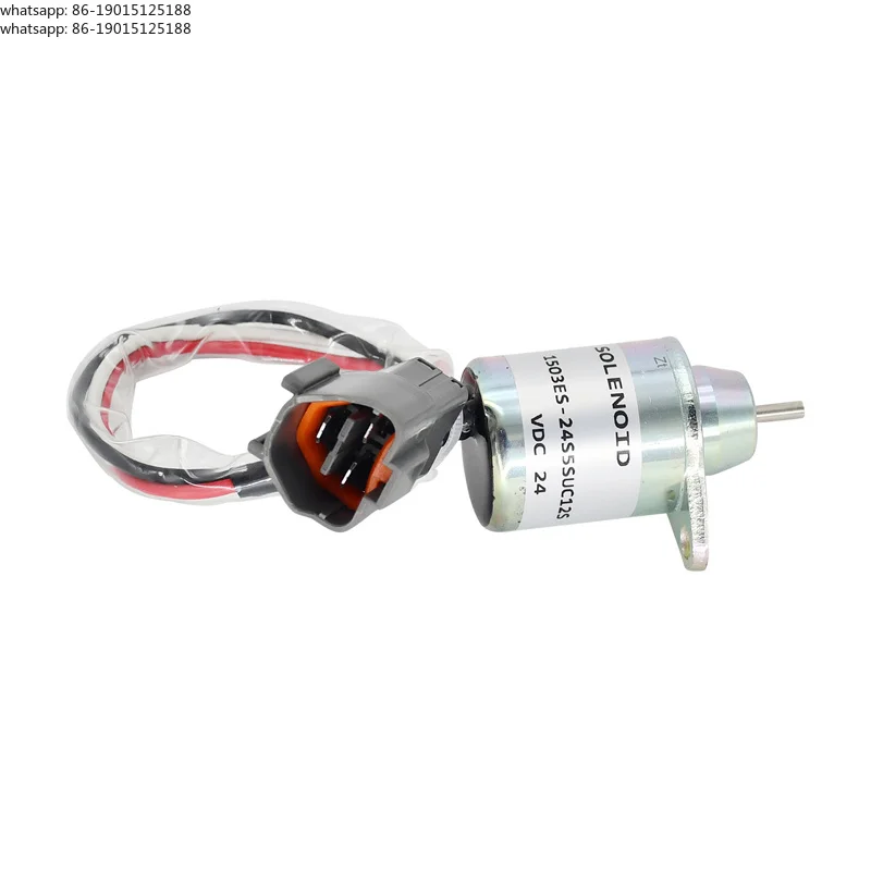 fuel-cut-off-solenoid-valve-129612-77940-is-compatible-with-engine-4tnv98-tb235-3tnv88-bptb2-4tnv94-r55-5-r60-5-dh80-dh150