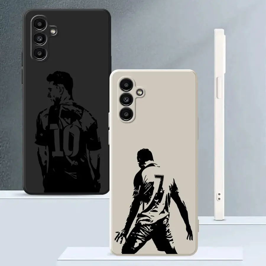 Soft Cover Case For…