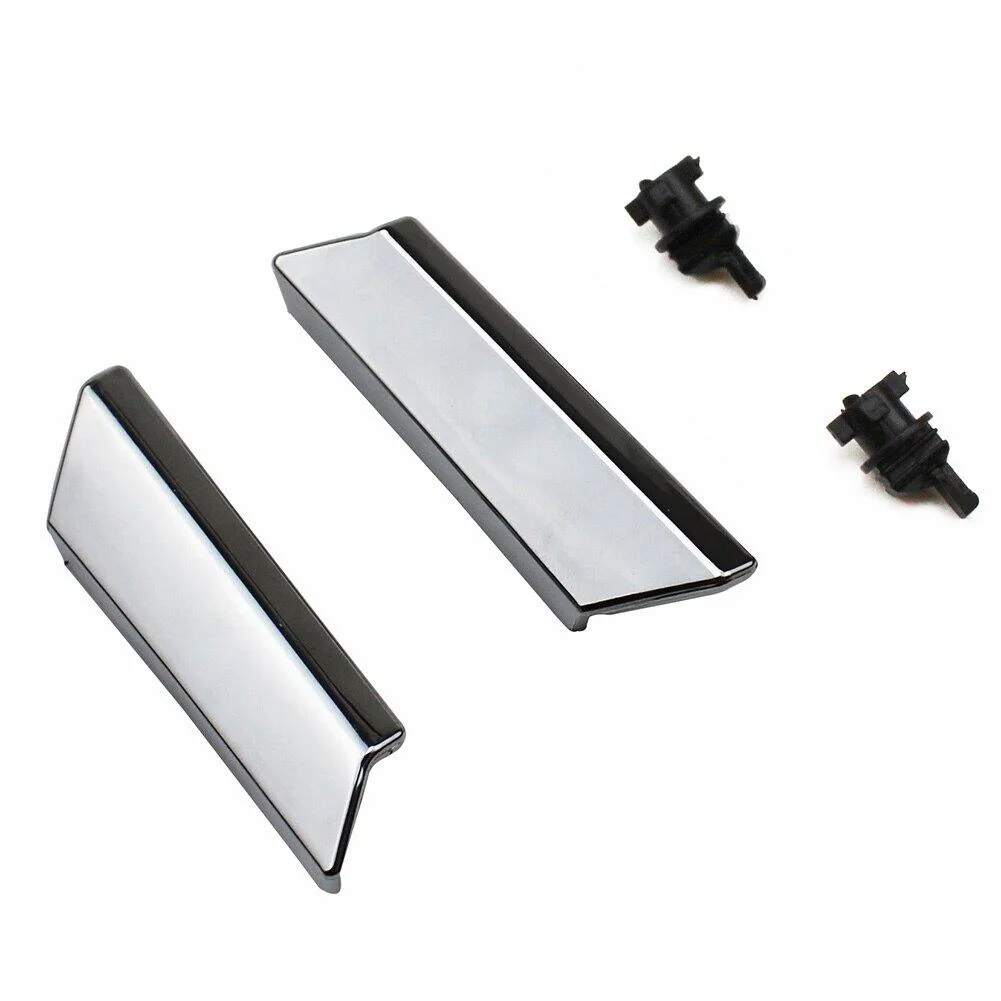 غطاء فوهة غسالة المصباح الأمامي لتصفيف السيارة ، لكزس GS300 ، GS350 ، GS430 ، GS450H ، gs480 ،-،--، ،!!!