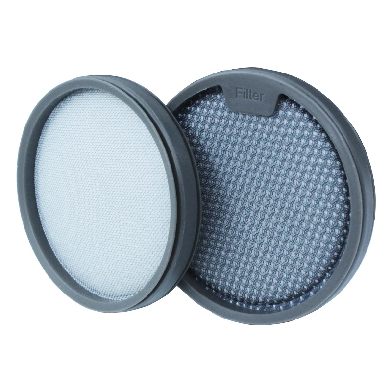【Original】Pre-Filter For Dreame T10 T20 T30Vacuum Cleaner Spare Parts Filter Accessories Pack Kits