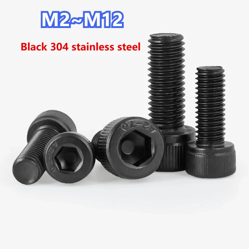 M2 M3 M4 M5 M6 M8 M… - image