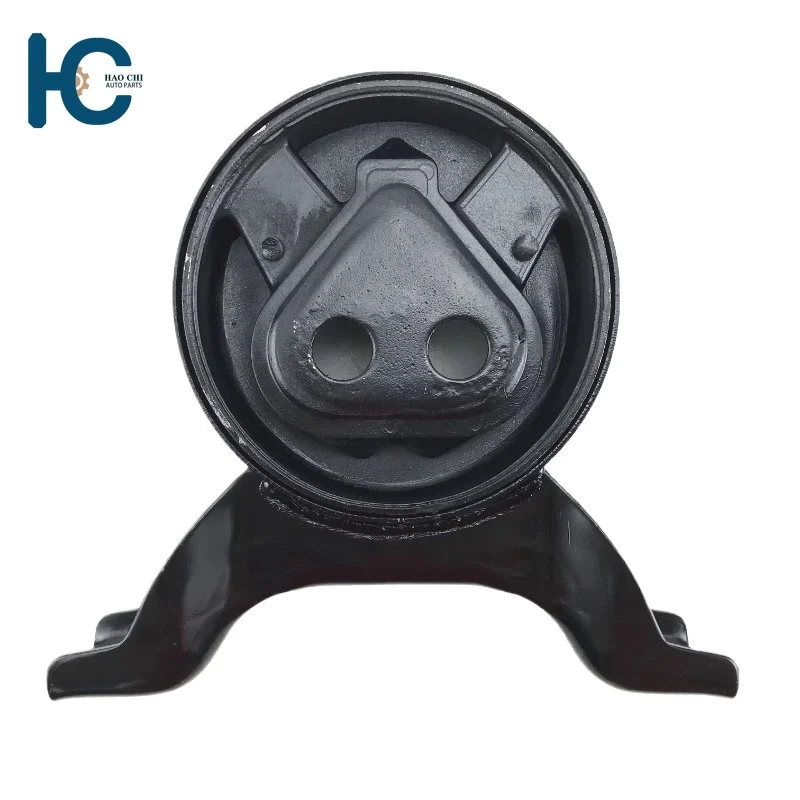 

52380-42082 Rear Differential Support Mount Engine Mounting for Toyota RAV4 52380-42041 4165142110