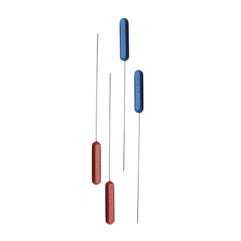 La mejor herramienta de kit extractor de llaves rotas - Extractor de desechos de 12 piezas