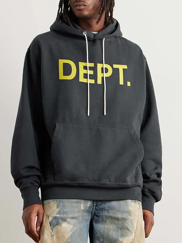 

Мужская толстовка American Sle из хлопка с начесом, с буквенным принтом, повседневная, свободного кроя, с длинными рукавами, в уличном стиле