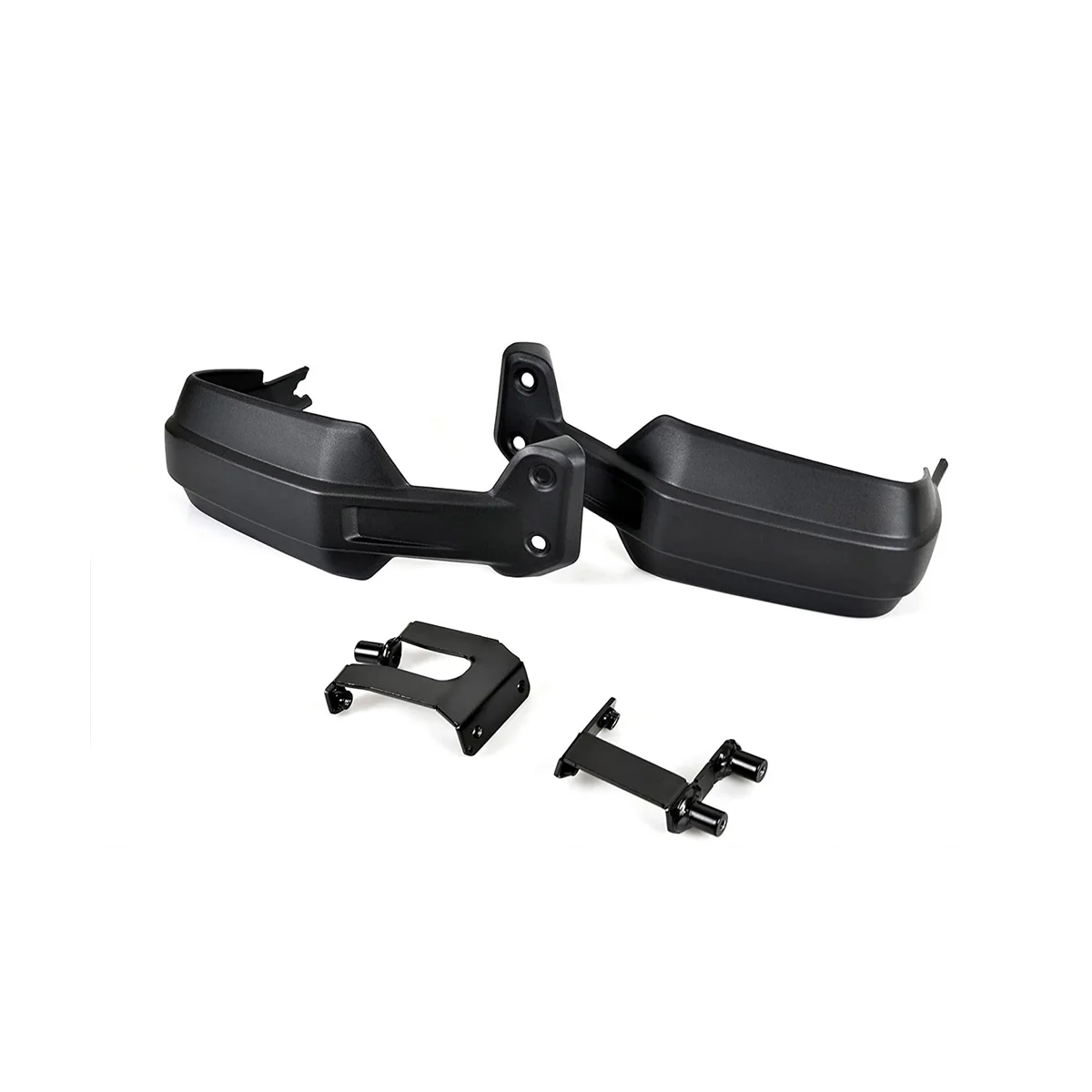 

Защита для рук мотоцикла, защита от ветра, защита для рук, комплект для Harley Pan America 1250 1250S 2021 2022