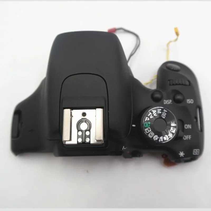 parts-are-suitable-forcanon-600d-700d-top-cover-top-cover-top-case-shutter-button