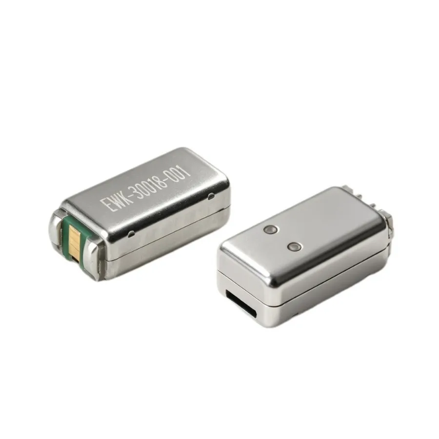 EWK-30018-001 Bobless moving iron unit custom link, suitable for consumer ring iron and HIFI multi-unit applications