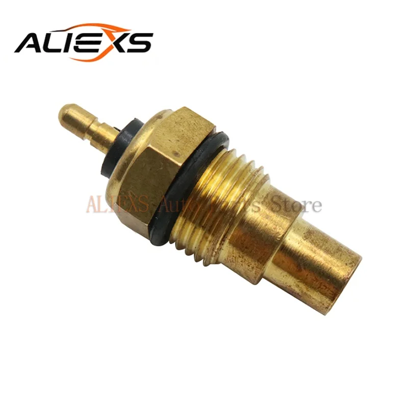 

37750-611-154 Датчик температуры охлаждающей жидкости для Mazda Honda CX500 GL500 GL1000 GL1100 37750611154 Автозапчасти, автомобильные аксессуары, новые