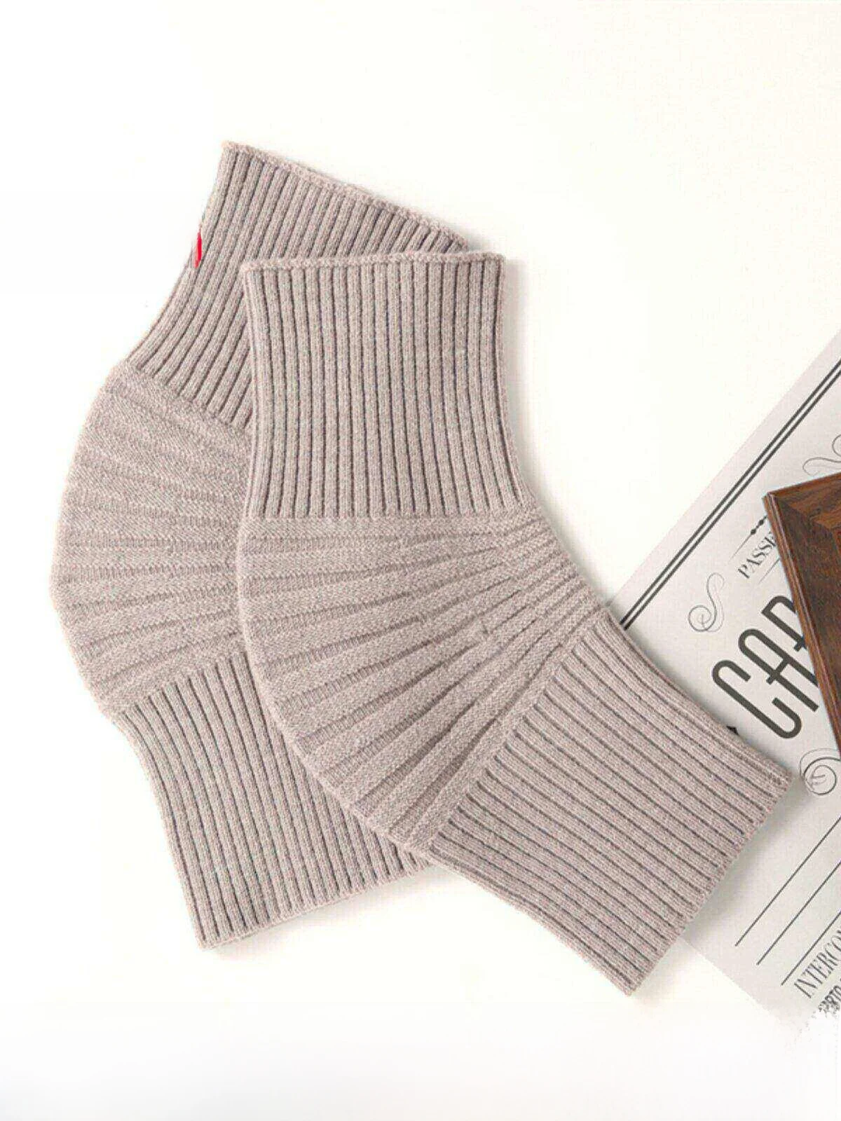 rodilleras-de-lana-de-color-puro-engrosadas-para-hombre-calentadores-de-rodilla-tejidos-para-proteccion-de-articulaciones-u