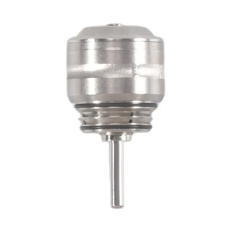AEE6-SX-SU03 Turbine Cartridge Rotor Fit For NSK Pana Max Plus-S Max M600L/800L/900L Dynaled High Speed Push Button Handpiece