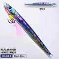KLF138N80BYHK014N20