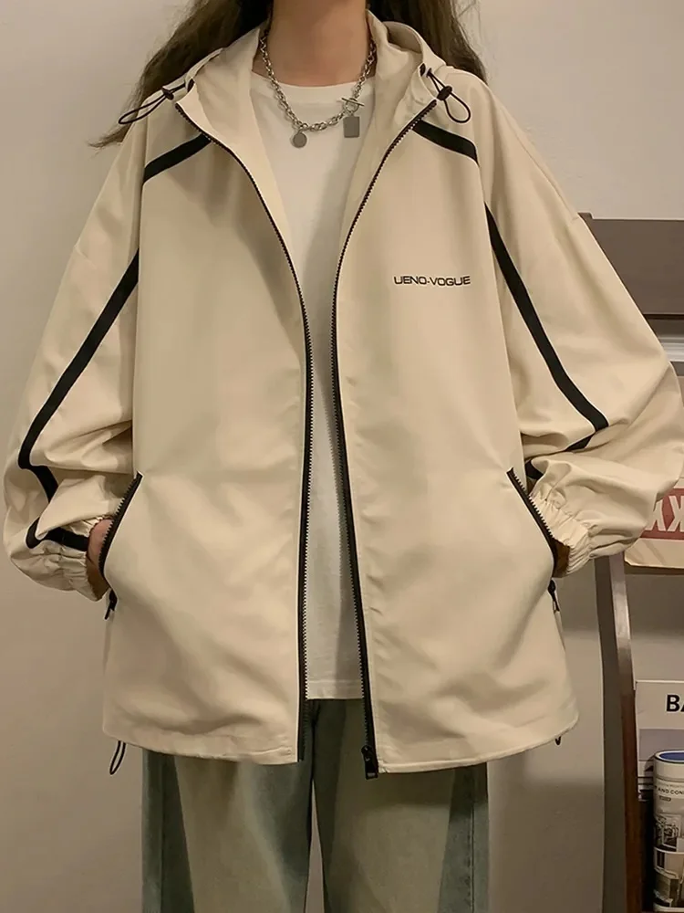 

Plus Size jackets Women'S Winter 2025 Occasion Everyday Exquisite French-Inspired Bow-Tied Look Pocketed Patterned Detail Fancy