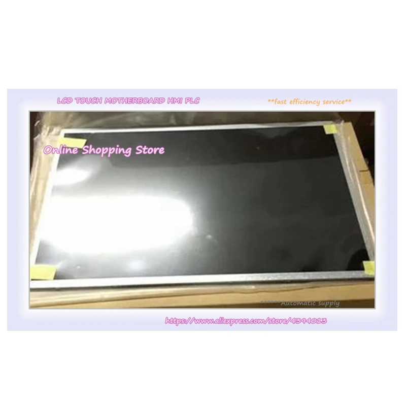 LTM230HT10 LTM230HT11 LTM230HT12 LTM200KT12 LCD Screen Panel 23 Inch In Stock New