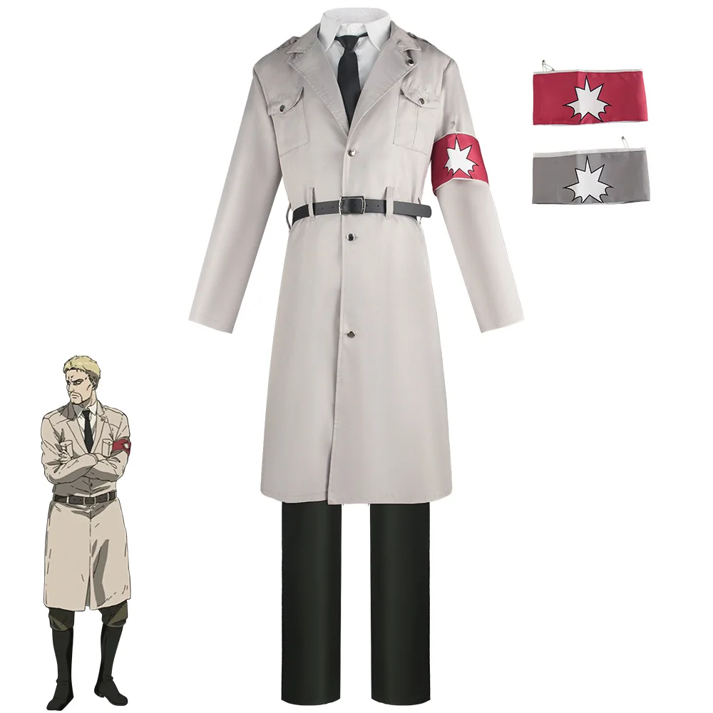 disfraz-de-cosplay-de-theo-magath-de-ataque-a-los-titanes-ropa-de-personaje-de-anime-para-halloween-actuaciones-y-mascaradas-para-adultos