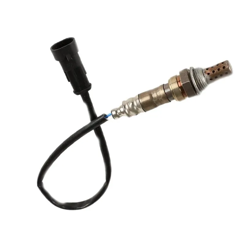 for Harleys-Davidsons Motorcycles Oxygen Sensor 27690-08 27690-08 932-12002