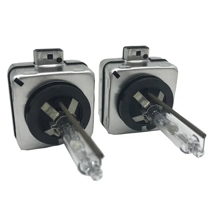 

# Hot Sales For JS For D1S 4300K HID Xenon Bulb Chassis For All Car With Good Quality