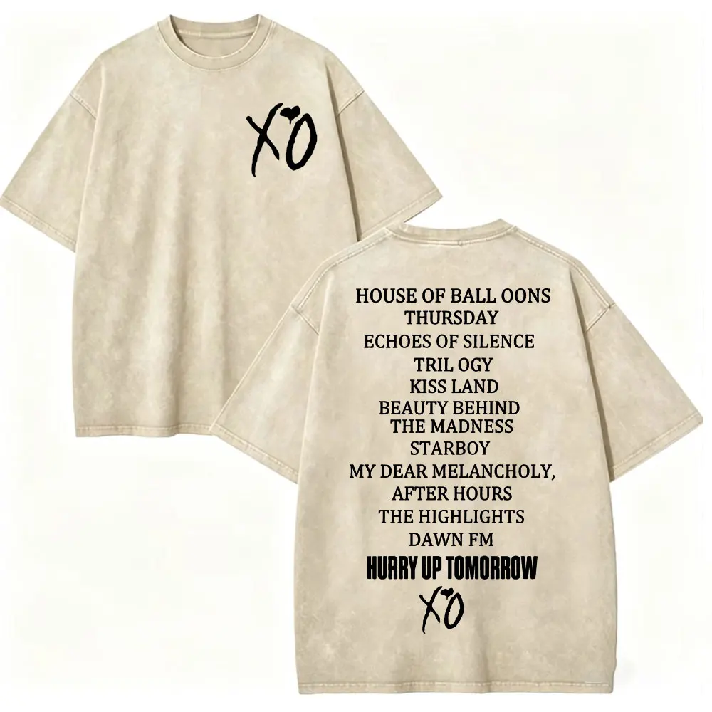 X06684-Khaki