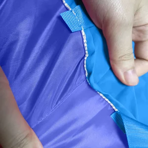 أفضل 10 مبيعات primark آبار الأطفال - No8