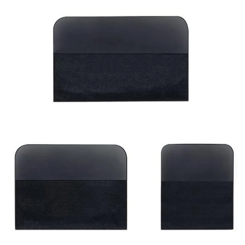 

Скребок для очистки, скребок, инструмент для тонирования, пленка, оконное стекло, стеклоочиститель, инструмент для стайлинга