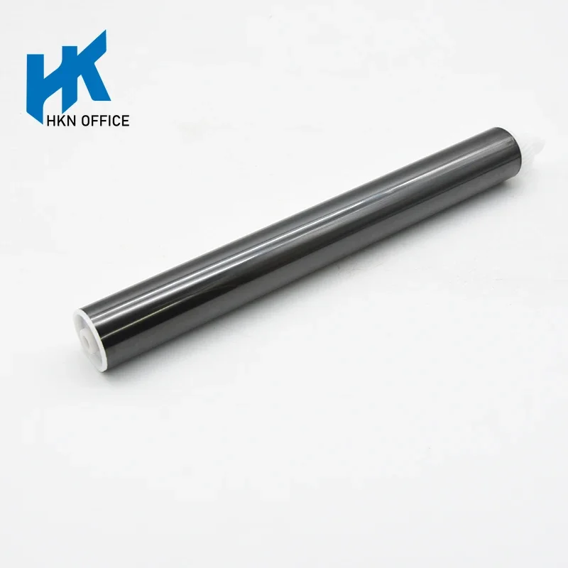 1PC純正新品シリコンシリンダーDK3100 OPCドラム 京セラECOSYS FS-2100 4100 4200 4300 3540 3550 M3040 M3540 M3550用タンブール