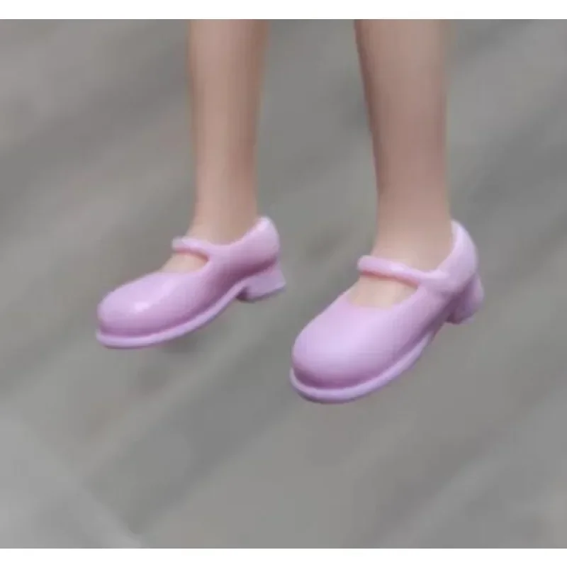 TA111 Toy beautiful shoes gifts accessories for your Bbie  dolls