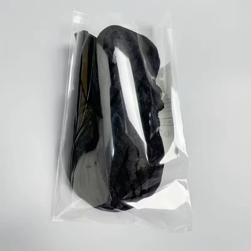 Women's Black Lace Sheer Pantyhose with Intricate Patterns - Breathable Comfort for Casual & Formal Wear, Hand Wash Only