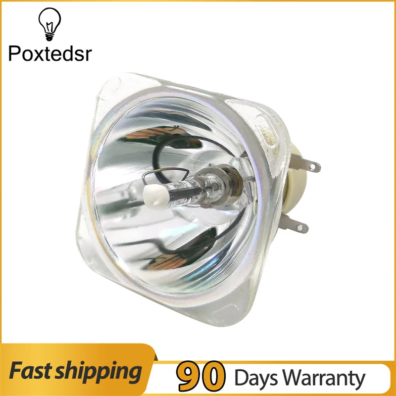 

Replacement Bulb NP30LP For Nec M332XS M352WS M402H M402W M402X M333XS+ M353WS+ M353HS+