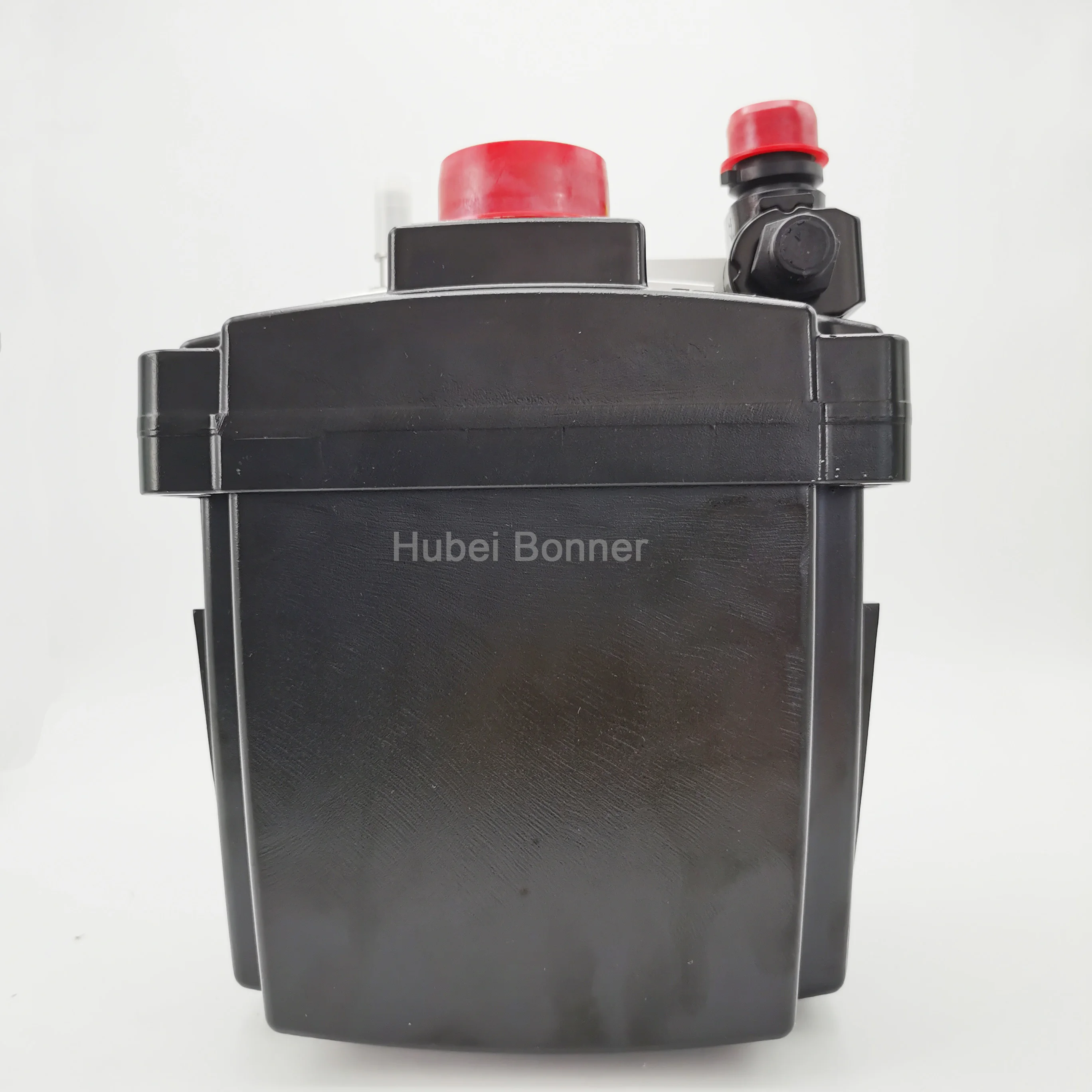 24V Urea Pump Assy 5273338 A034J233 AdBlue Dosing Pump Urea Doser Injection Pump SCR Exhaust Emission System Parts