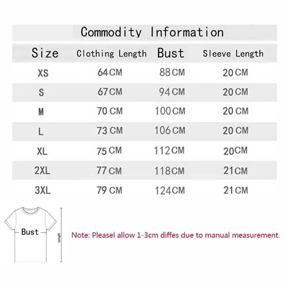 Casual Women's T-Shirt Cartoon Wild Man Graphic Round Neck 100% Pure Cotton Short Sleeves SHEIN USA01232