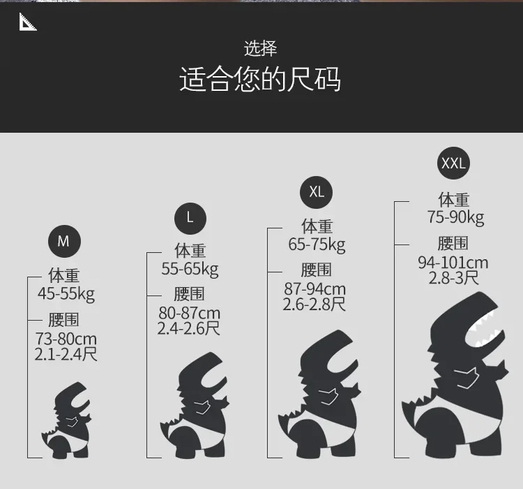 Adannu男性用の下着の三角形モーダル低ウエストセクシーなu凸バッグメンズ小ボクサーショーツad314