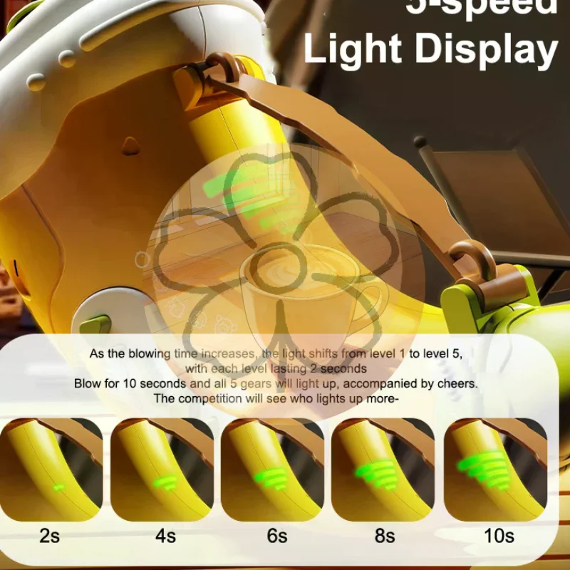 

Toys For 3 Years Old Boy Girl Birthday Gift, Music Animal Caller Toy With 30 Realistic Animal Sounds, Early Learning Toy For Kid